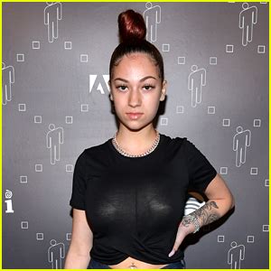 danielle bregoli onlyfans leak|Bhad Bhabie Shares Receipts for OnlyFans Claims .